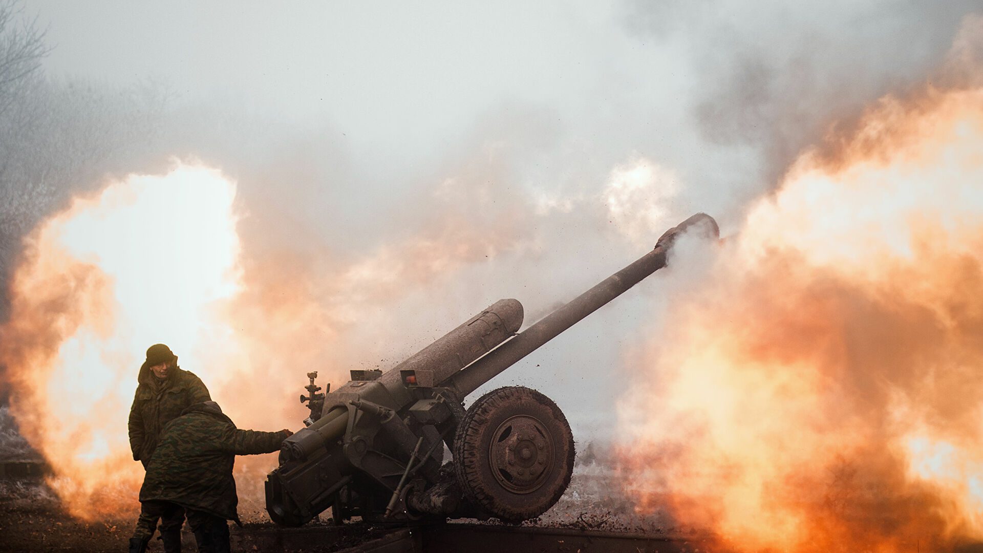 كيف ستتأثر الدول العربية بالحرب في أوكرانيا؟